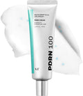 VT COSMETICS - PDRN Cream 100 - 50ML