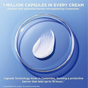 AESTURA - AtoBarrier 365 Cream - 80ML