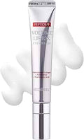 MEDIPEEL - Peptide 9 Volume Lif-Tox Eye Cream - 20ML