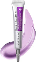 MARY & MAY - Spicule Collagen PDRN SPICULE 1000 Cream - 15G