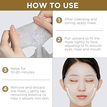 MEDIHEAL - Placenta Essential Sheet Mask - 24ML