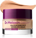 DR.MELAXIN - Calcium Dark Spot Cover Eye Cream - 15G
