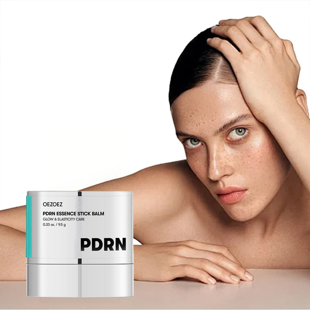 VT COSMETICS - PDRN Essence Stick Balm - 9.5ML