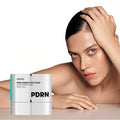 VT COSMETICS - PDRN Essence Stick Balm - 9.5ML