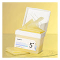 NUMBUZIN - No.5 Glutathione Vitamin Concentrated Toner Pads (70 Pads)