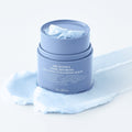 DR.ALTHEA - Pore Refresh Grinding Cleansing Balm - 50ML