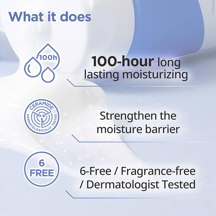 AESTURA - AtoBarrier 365 Cream - 80ML