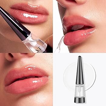VT COSMETICS - Reedle S Lip Plumper Expert - 4.3G