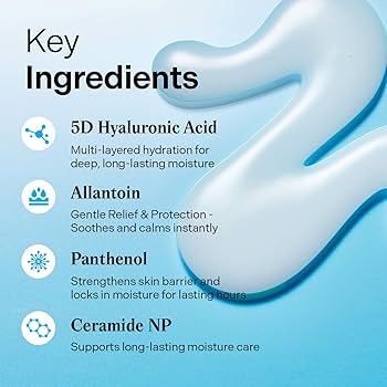 TORRIDEN - Dive-In Low Molecule Hyaluronic Acid Skin Booster - 200ML