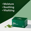VT COSMETICS - Cica Daily Soothing Mask (30 Pcs)