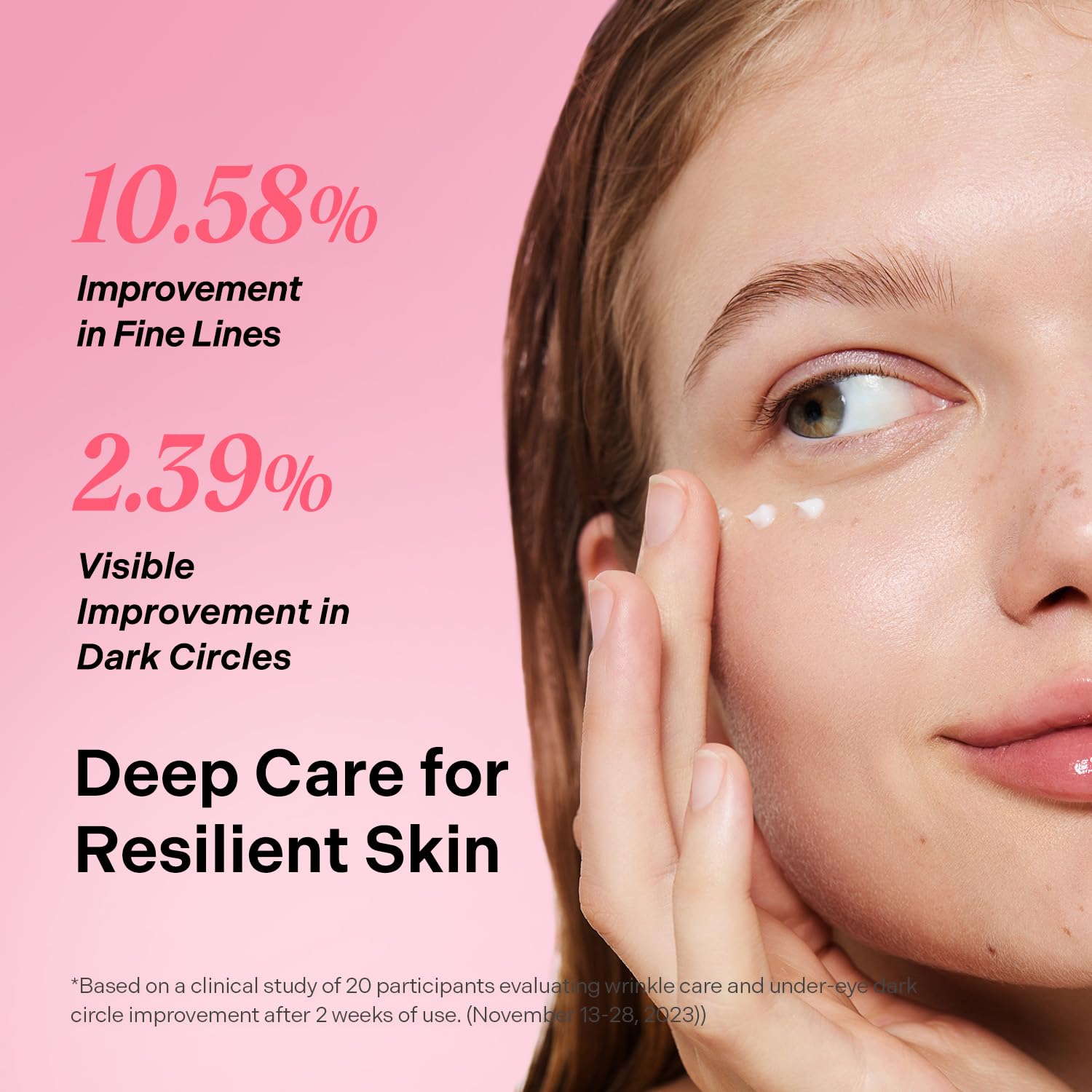 TORRIDEN - Cellmazing Firming Cream - 60ML