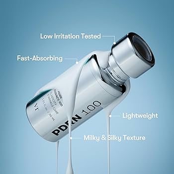 VT COSMETICS - PDRN Essence 100 - 30ML