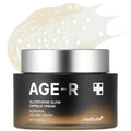MEDICUBE - Age-R Glutathione Glow Capsule Cream - 50ML