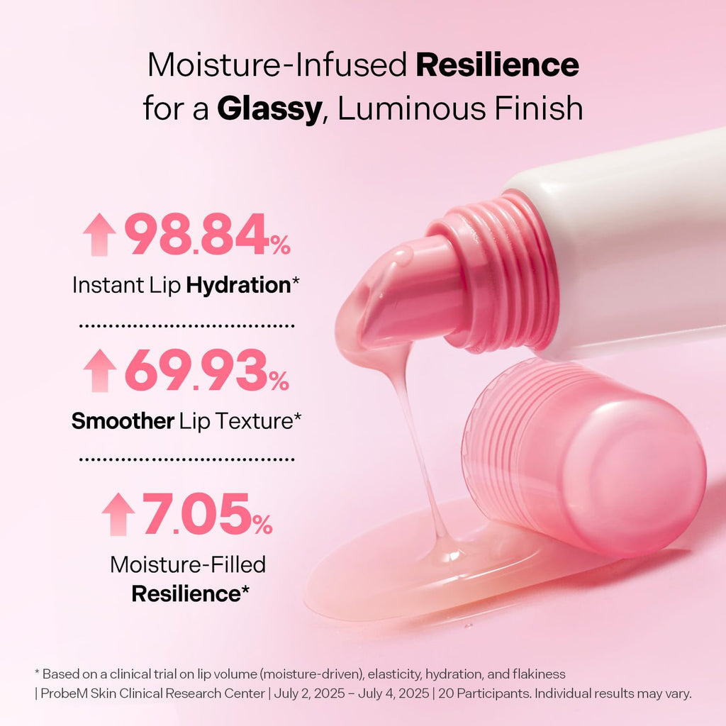 TORRIDEN - Cellmazing Lip Essence - 11ML