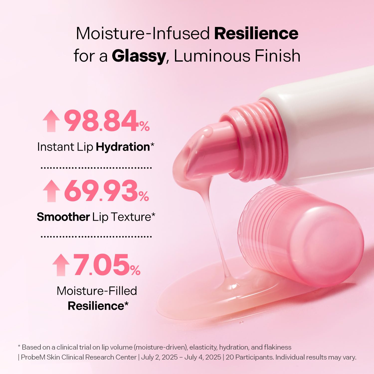 TORRIDEN - Cellmazing Lip Essence - 11ML