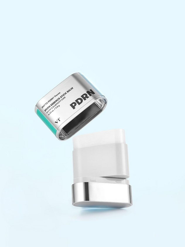 VT COSMETICS - PDRN Essence Stick Balm - 9.5ML
