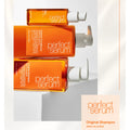MISE-EN-SCENE - Perfect Original Serum Conditioner - 680ML