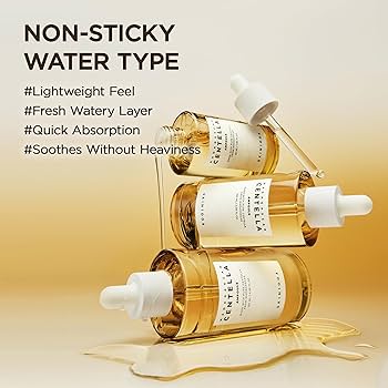 SKIN1004 - Madagascar Centella Asiatica Ampoule - 100ML