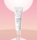 MEDICUBE - PDRN Pink Tone Up Sun Cream - 50ML