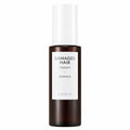 MISSHA - Damaged Hair Therapy Essence - 100ML