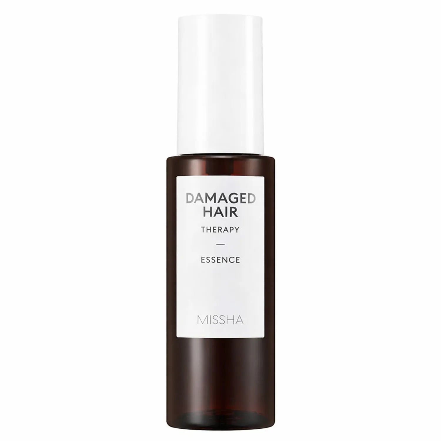 MISSHA - Damaged Hair Therapy Essence - 100ML