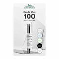 VT COSMETICS - Reedle Shot 100 - 50ML