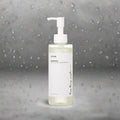 ANUA Heartleaf Pore Control Cleansing Oil - 200ML