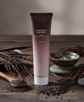 HARUHARU WONDER - Black Rice Moisture 5.5 Soft Cleansing Gel - 100ML