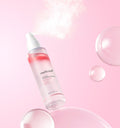 MEDICUBE - PDRN Pink Glutathione Serum Mist - 100ML