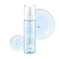 DR.ALTHEA - Aqua Marine Jelly Mist - 100ML