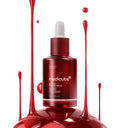 MEDICUBE - EGF NAD+ Firming Ampoule Skin Elasticity Repair Anti-Aging Serum - 30ML