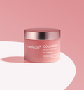 MEDICUBE - Collagen Jelly cream - 110ML
