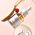 BEAUTY OF JOSEON - Revive Serum: Ginseng + Snail Mucin - 30ML