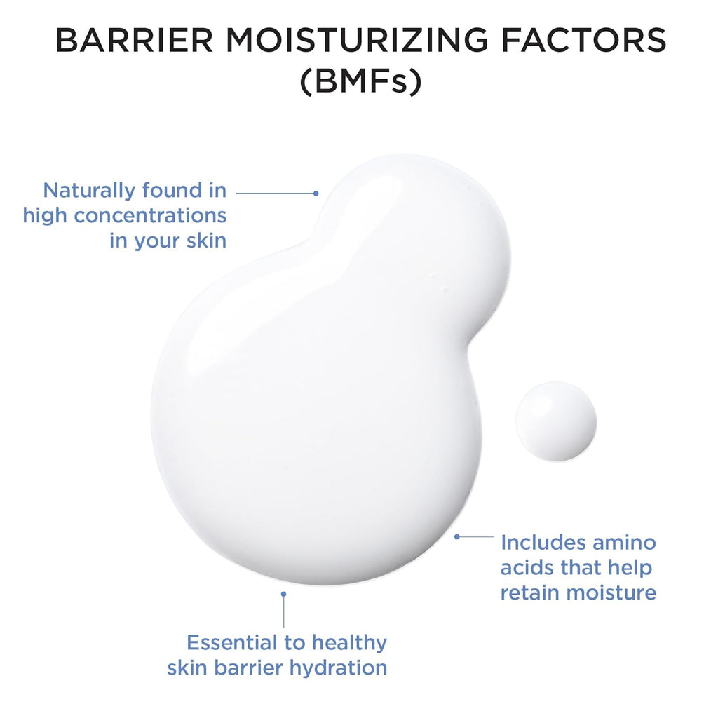 AESTURA AtoBarrier 365 Hydro Essence - 200ML