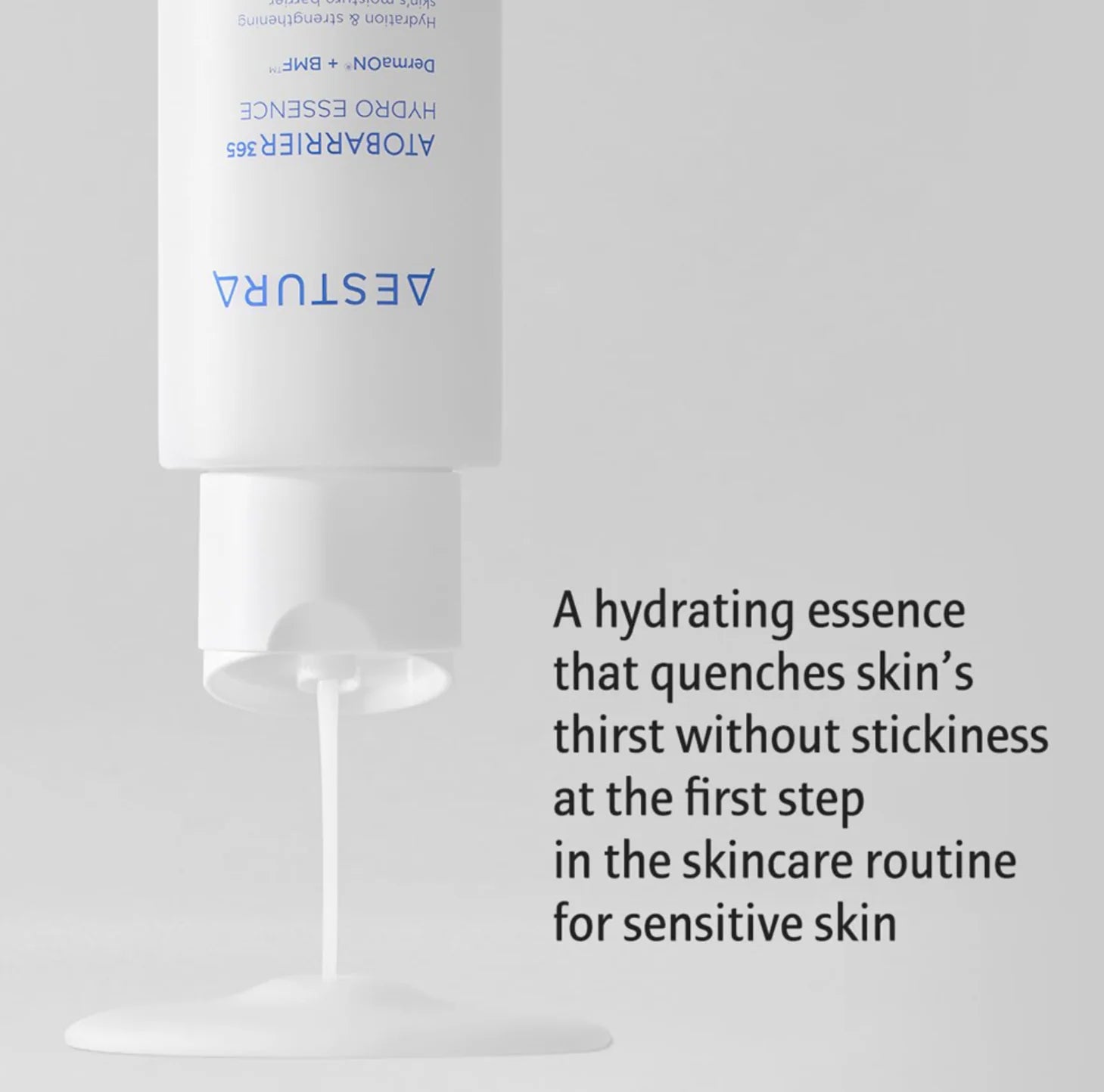 AESTURA AtoBarrier 365 Hydro Essence - 200ML