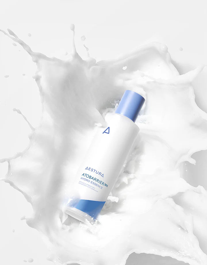 AESTURA AtoBarrier 365 Hydro Essence - 200ML
