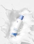 AESTURA AtoBarrier 365 Hydro Essence - 200ML