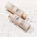 ANUA - Rice 70 Glow Milky Toner - 250ML