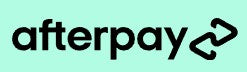 Afterpay