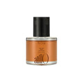 ANILLO - Dark Beer Biome Hair Essence - 50ML