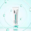 ANUA - PDRN Hyaluronic Acid 100 Moisture Cream - 60ML