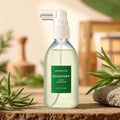 AROMATICA -  Rosemary Root Enhancer - 100ML