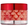 VT COSMETICS - Azelaic Acid Care Capsule Cream - 50ML