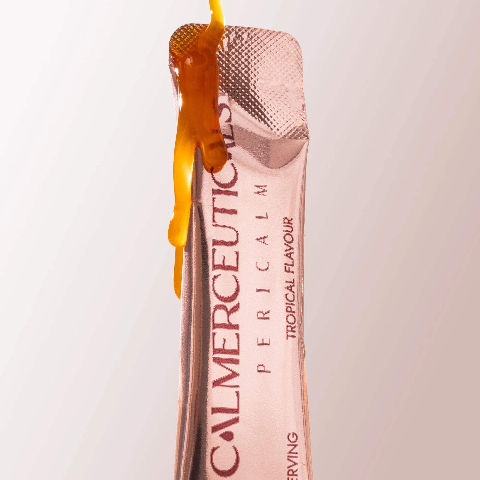 CALMERCEUTICALS - PeriCalm Perimenopause Supplement