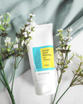 COSRX - Low pH Good Morning Gel Cleanser - 150ML