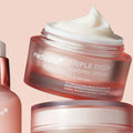 MEDICUBE - Triple Collagen Cream 4.0 - 50ML