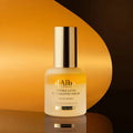 D'ALBA - White Truffle Double Layer Revitalizing Serum - 30ML