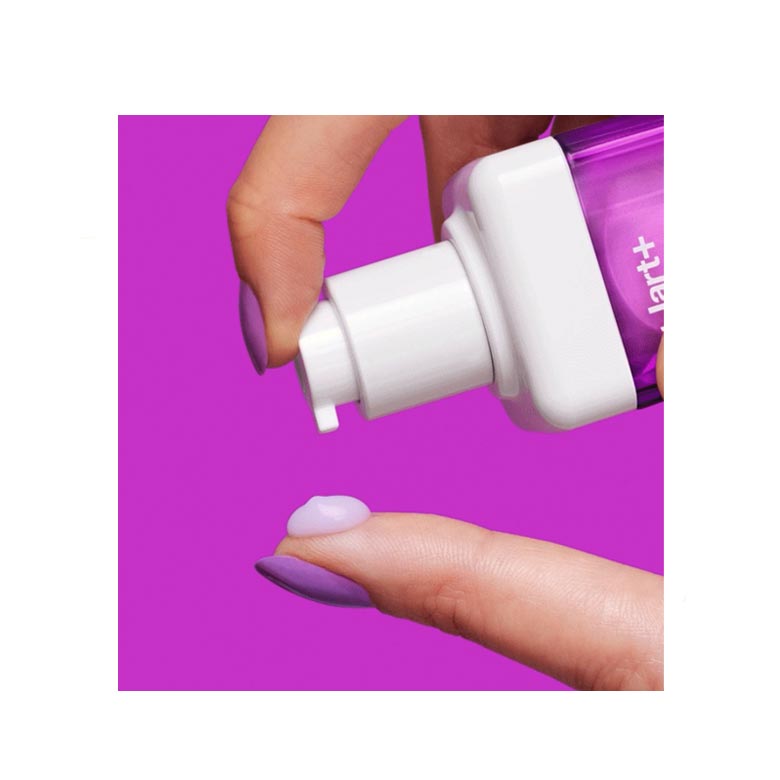 DR.JART+ - Prejuvenation Firming Bakuchiol Serum - 50ML