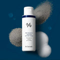 DR.CEURACLE - Pro-Balance Night Enzyme Wash - 50G