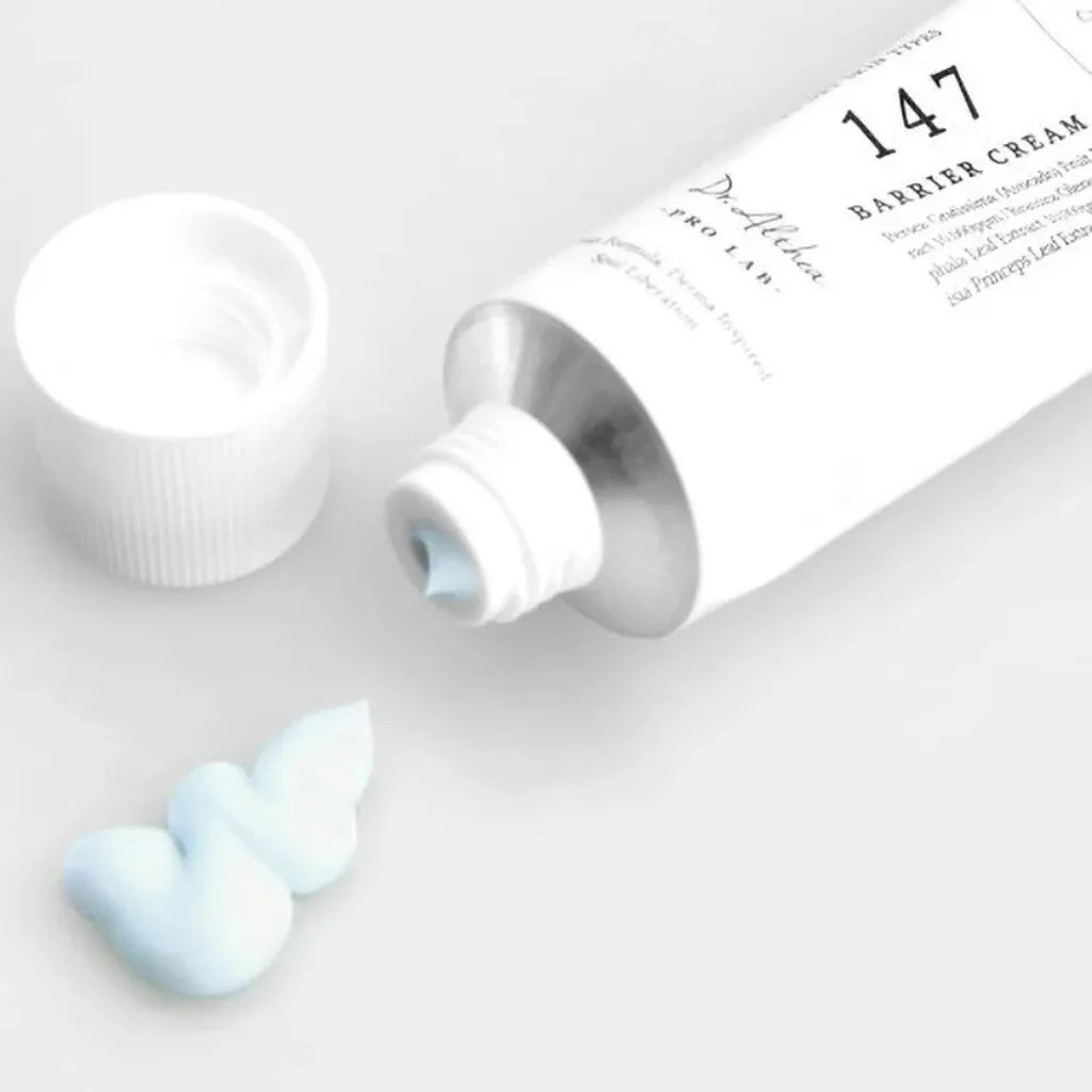 DR.ALTHEA - 147 Barrier Cream - 50ML